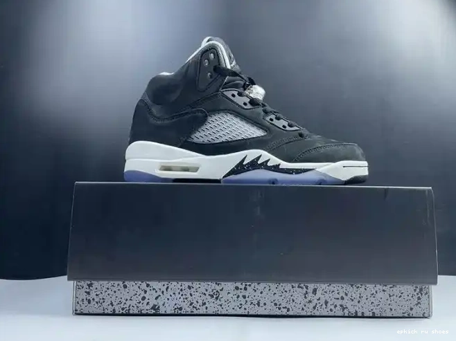 Rep 5 OREO JORDAN CT4838-011 AIR 0613